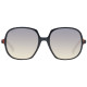 Ladies' Sunglasses Max Mara MM0036 5805K