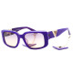Gafas de Sol Mujer Guess GU7891-81Z
