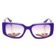 Gafas de Sol Mujer Guess GU7891-81Z