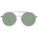 Gafas de Sol Hombre Lozza SL2335M 53568Z