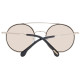 Men's Sunglasses Lozza SL2335M 53301C