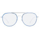 Men's Sunglasses Lozza SL2330M 550F94