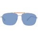 Gafas de Sol Hombre Guess GU5210 6208V