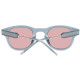 Men's Sunglasses Lozza SL4315 470G61