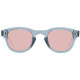 Men's Sunglasses Lozza SL4315 470G61