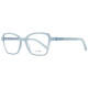 Montura de Gafas Hombre Sting USJ729 49B77P