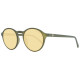 Gafas de Sol Hombre Guess GU00062 5197E