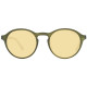 Gafas de Sol Hombre Guess GU00062 5197E