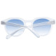 Men's Sunglasses Guess GU00063 5026W