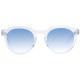 Men's Sunglasses Guess GU00063 5026W