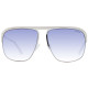 Gafas de Sol Hombre Guess GU5225 5932W