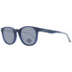 Men' Spectacle frame Harley-Davidson HD0951 50091