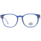 Men' Spectacle frame Harley-Davidson HD0951 50091