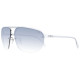 Gafas de Sol Hombre Lozza SL4260 650P79