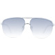 Gafas de Sol Hombre Lozza SL4260 650P79