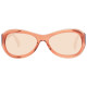 Men's Sunglasses Bally BY0113 5848E