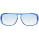 Gafas de Sol Hombre Guess GU00082 6290X
