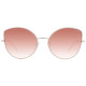 Gafas de Sol Mujer Sting SST313 56300G