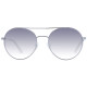 Men's Sunglasses Gant GA7117 5608B