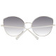 Ladies' Sunglasses Sting SST313 560301