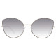 Ladies' Sunglasses Sting SST313 560301