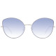 Ladies' Sunglasses Sting SST313 560E66