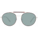 Men's Sunglasses Sting SST305 530320