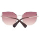 Ladies' Sunglasses Max Mara MM0017-D 5938F