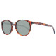 Gafas de Sol Hombre Gant GA7110 5256N