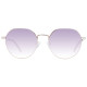 Ladies' Sunglasses Gant GA8090 5328B
