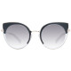 Ladies' Sunglasses Sting SST324 5006Q9
