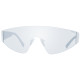 Gafas de Sol Hombre Sting SST388 99579X