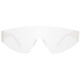 Gafas de Sol Hombre Sting SST388 99300G