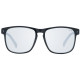 Men's Sunglasses Sting SST384 559H9X
