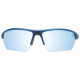 Gafas de Sol Hombre Timberland D