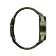 Reloj Hombre Nixon A356-5110