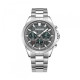 Reloj Hombre Police PEWGK2204106 Verde