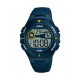 Men's Watch Lorus R2383PX9 Blue
