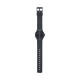 Reloj Hombre Casio MQ-24B-1BEF