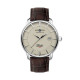 Men's Watch Zeppelin 8460-5 (Ø 40 mm)