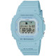 Men's Watch Casio G-Shock GLX-S5600-2ER Grey