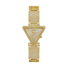 Reloj Hombre Guess GW0644L2
