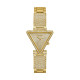 Reloj Hombre Guess GW0644L2