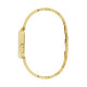 Reloj Hombre Guess GW0644L2