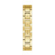 Reloj Hombre Guess GW0644L2