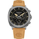 Reloj Hombre Timberland TDWGF0042002 Negro