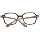 Gafas de Sol Infantiles Lozza VL4319 50T71Y