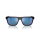 Gafas de Sol Hombre Burberry BE 4402U