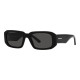 Men's Sunglasses Arnette THEKIDD AN 4318