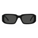 Men's Sunglasses Arnette THEKIDD AN 4318
